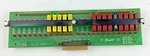 Grayhill 70MRCK24-HS I/o Module. Fixed Price $150.00.