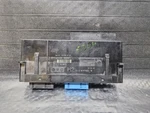 Bmw Series E87 Bcm Body Control Module Ecu Unit 232423019 9640125074 REF-5304. Fixed Price $17.51.
