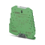 1PC New Phoenix Contact Mini MCR-SL-UI-2I-NC Signal Multiplier 2864176. Fixed Price $125.99.