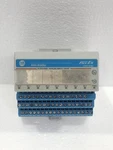 Allen Bradley 1797-IE8H Ser Analog Input Module Channel Flexlogix. Fixed Price $1499.00.