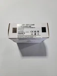 New Ge Fanuc IC695ETM001 Ethernet Module Lcab Free Shipping. Fixed Price $790.00.