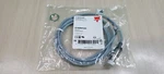 Carlo Gavazzi EI1808NPOSS Inductive Proximity Switch New. Fixed Price $24.99.