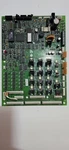 Liebert Control Board 415761G3 Rev 28. Fixed Price $230.99.