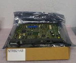 Nortel Meridian Tmdi 1.5M Dti/pri Digital Trunk Card- NTRB21AB. Fixed Price $34.75.