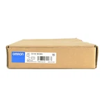 New Omron CS1W-BC083. Fixed Price $186.00.