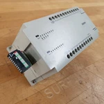Omron CPM1-20EDR Input Output Module (i/o Unit) Used. Fixed Price $25.26.