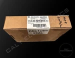 New Sealed Allen Bradley 1783-US5T Series Stratix 2000 Ethernet Switch 5-PORT. Fixed Price $142.00.