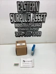 Weed Instrument Eotec 2000 2C20 Control Net Compatible Electrical Interface Nib. Fixed Price $999.99.