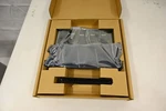 Siemens 505-4516 Plc Module. Fixed Price $79.70.