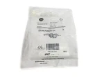 Allen Bradley 42CM-P2MPB-D4 Ser. 10-30VDC Nsmp. Fixed Price $122.00.