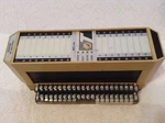Mtl Inc. DI2432 Input Module 24VDC. Fixed Price $179.99.