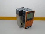 Ifm Controllers Profibus-dp AC1366 Parts Or Repair R70. Fixed Price $29.00.