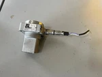 Foxboro, Transmitter, D0135ND. Fixed Price $211.25.