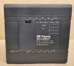 Ge Fanuc IC200UEO016-A Versamax Micro Expansion Unit. Fixed Price $166.50.