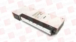Omron C500-ID215 / C500ID215 (new In Box). Fixed Price $90.06.