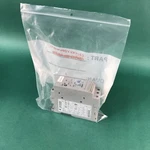 New Allen-bradley 150-C3NCR Smart Motor Controller 3W 600V 3A. Fixed Price $299.99.
