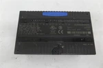 Ge Fanuc IC200MDL640C Versamax Input Module. Fixed Price $24.95.