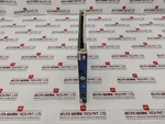 Bently Nevada 3500/22M Transient Data Interface Module Pwa 138607-01AC 08K01Z5P. Fixed Price $5824.99.