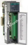 Allen Bradley 1746-NT8 /a Slc 500 8-CHANNEL Thermocouple/mv Analog Input Module. Fixed Price $323.41.