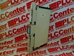 Honeywell 621-4300 / 6214300 (used). Fixed Price $144.34.