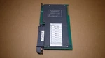 Allen Bradley 1771-IT Fast Response Dc Input Module (12-24V). Fixed Price $12.49.