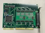 Contec PIO-16/16L(PC)V 7089A Used. Fixed Price $74.99.
