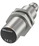 Balluf BES008L. Fixed Price $53.30.