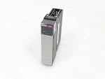 Hardy Process Solutions HI1756-2WS Plc Module. Fixed Price $405.00.