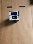 Omega CN370 Digital Temperature Process Control. Fixed Price $47.88.