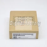 Brand New Siemens Module 6ES73262BF100AB0 6ES7326-2BF10-0AB0 Free Shipping#jl. Fixed Price $3000.00.