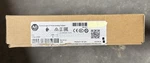 1756-OF8K New Allen Bradley Controllogix 8PT Analog Out 2022 1756-0F8K. Fixed Price $2400.00.