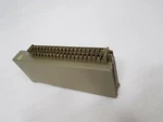 Fuji Ftu 123C Micrex-f,cover Cracked Free Ship. Fixed Price $110.00.
