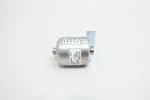 Cosmo PT-141B-B Pressure Transducer 200KPA 2V-DC. Fixed Price $71.00.