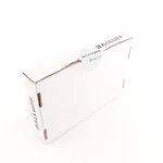 Balluff BNI007Z I/o Modules IOL-302-002-K006 New. Fixed Price $119.00.
