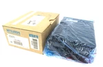 New Mitsubishi A2S-HCPU Module A2SHCPU. Fixed Price $220.00.