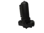 Tridonic EM34BBASIC Nsnp. Fixed Price $86.00.