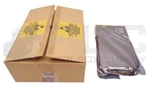 Refurbished Square 8030 RIM-144 Sy/max Bcd/gray Code Input Module Ser 81929. Fixed Price $425.00.