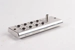 Balluff BNI00AP Io-link 1.1 Sensor/actuator Hubs IOL-104-002-E012 1626HU. Fixed Price $214.82.
