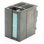 Siemens Simatic FM351 E:05 -used-. Fixed Price $234.56.