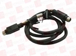 Allen Bradley A22105-134-01 / A2210513401 (used). Fixed Price $39.76.