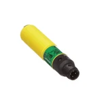 Banner S18SP6FF50Q Photoelectric Sensor New. Fixed Price $145.00.