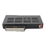General Electric IC630MDL375B Unmp. Fixed Price $41.00.