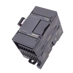 Siemens 6ES7 222-1BF22-0XA0 S7-200 Simatic Digital Output Module, 8-POINT 24VDC. Fixed Price $120.00.