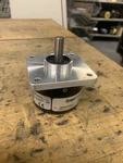 Dynapar Incremental Encoder - Model HC62540960241. Fixed Price $200.00.