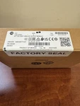 New Factory Sealed 2023 Allen-bradley 1756-IF8IH Controllogix Hart Input Module. Fixed Price $1195.00.