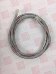 Allen Bradley 1771-CT50 / 1771CT50 (used). Fixed Price $83.02.