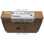 New Ab 1756-IT16 Controllogix Temperature Input Module Point Allen Bradley. Fixed Price $1085.00.