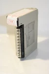 Omron C200H-OD411 Output Module New. Fixed Price $97.00.