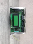 Siemens Sicomp-imc 01S 6BK1200-0AA10-0AA0 Sigma Control. Fixed Price $800.00.