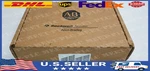 New Allen Bradley 1746-NO8I /a 1746N081 Slc 500 Analog Current Output Module. Fixed Price $1679.47.